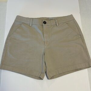 Chubbies Shorts: S-32